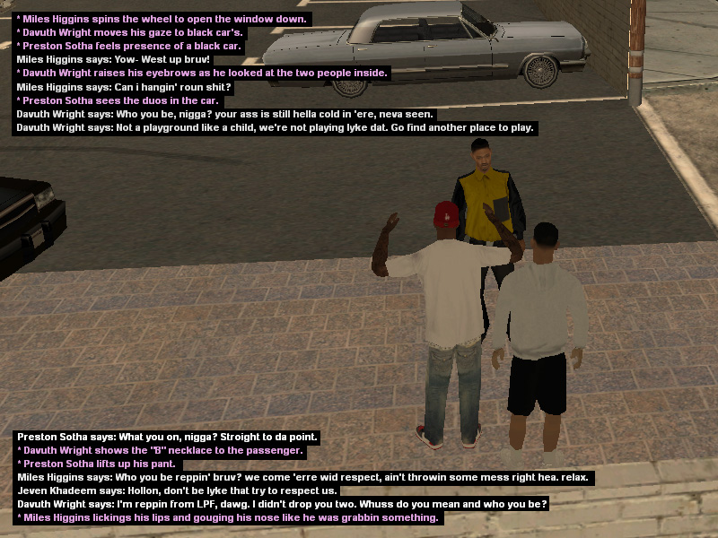 ssrp1.jpg