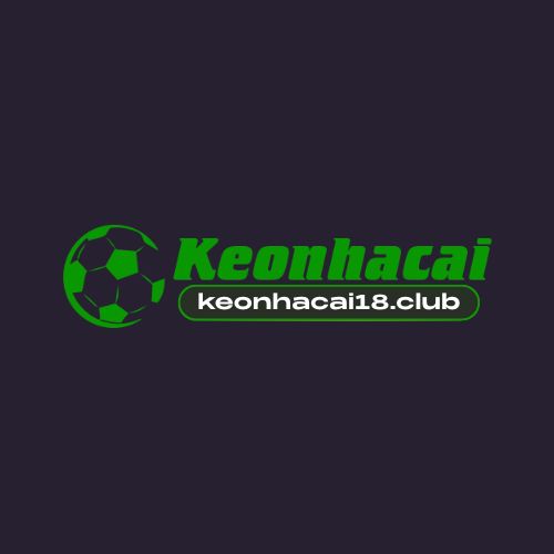 keonhacai18club-avatar.jpg