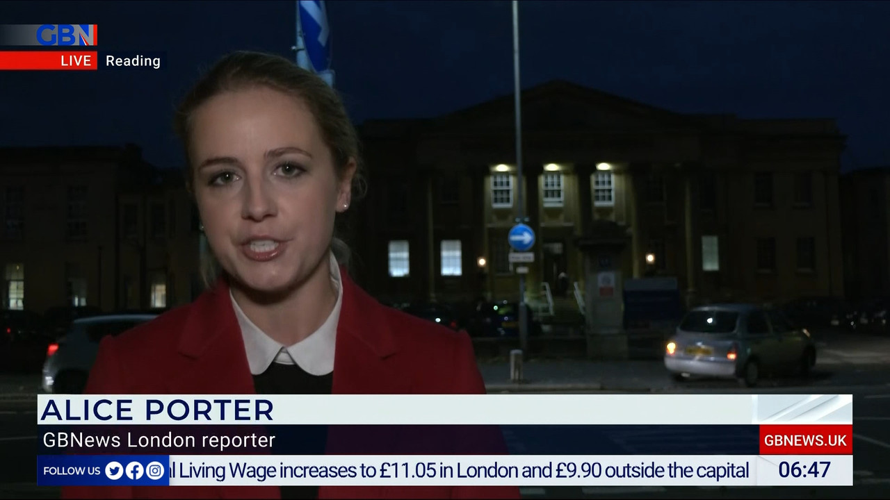 11.15 - 06.00.00 - Great British Breakfast. The GB News Breakfast fam....ts_snapshot_48.37.805
