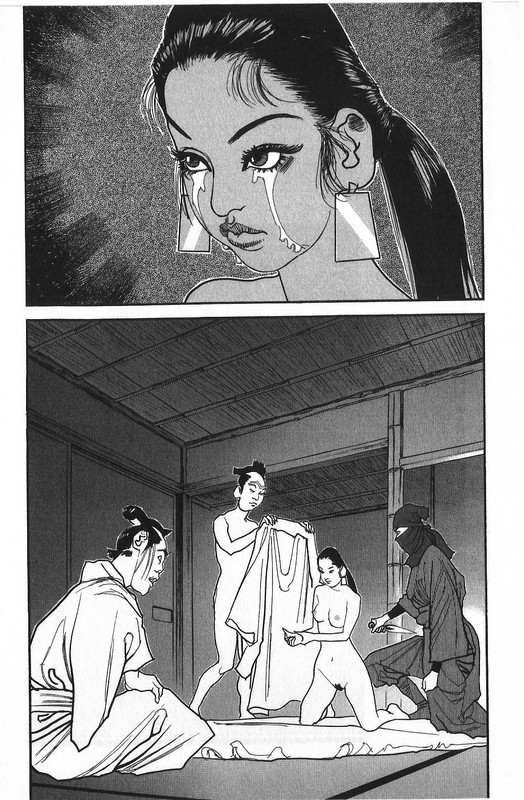 Nijitte MonogatariVol104-6