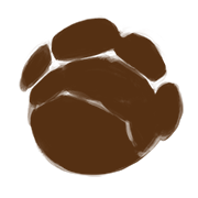 snapper-chocolate.png