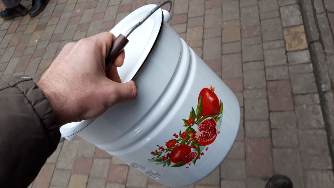 84356605-2554456761506431-5876807419018870784-n