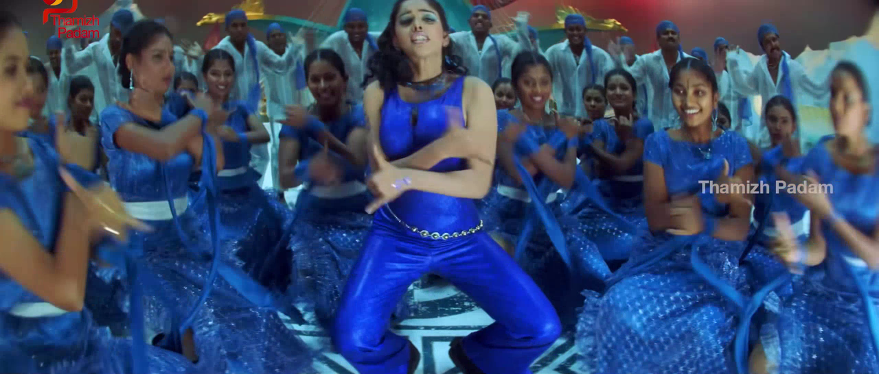 vlcsnap-2025-09-30-18h25m02s813