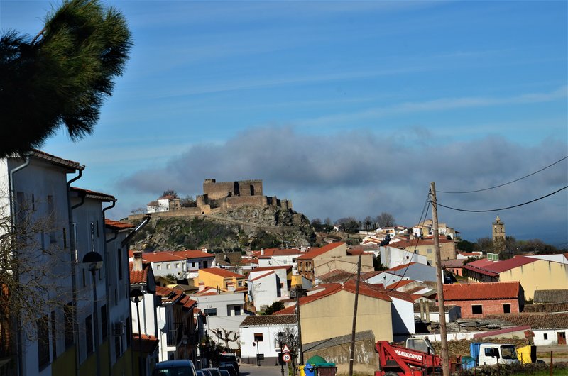 MONTANCHEZ-11-3-2021 - Extremadura y sus pueblos -2010-2023 (4)