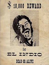 el-indio.jpg