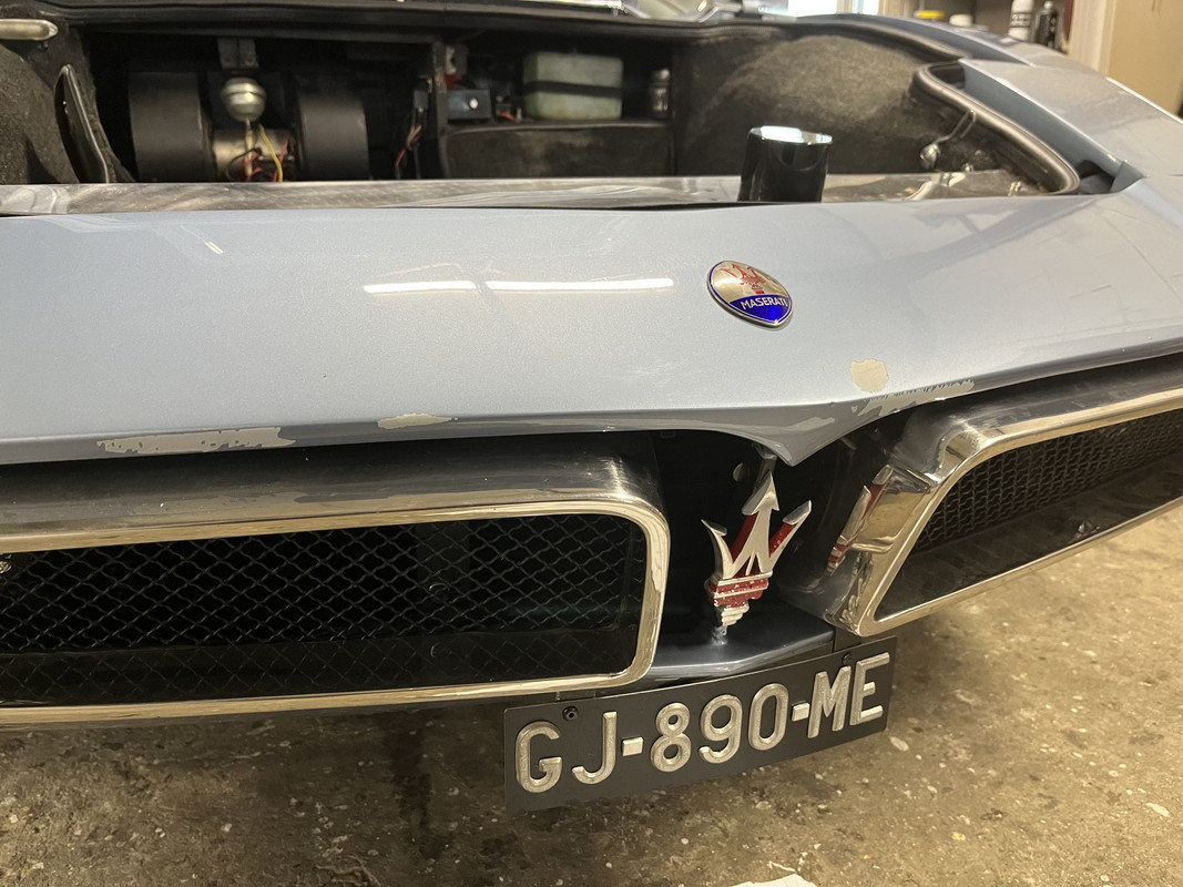 2F79D71D-049B-4CCB-968C-4F19C9EF34EF