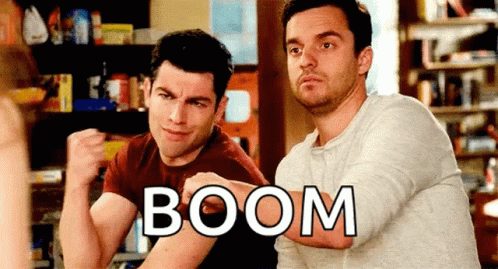 boom-gotcha.gif