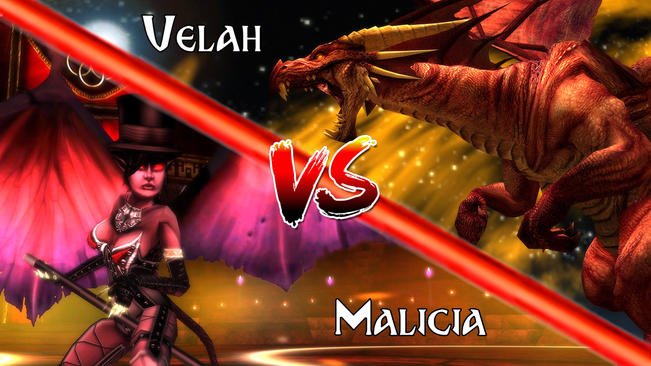 Velah-v-Malicia.png