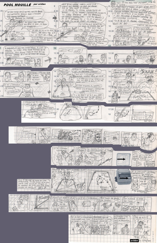 srid_pool_mouillee_rescancut