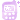 spacehey