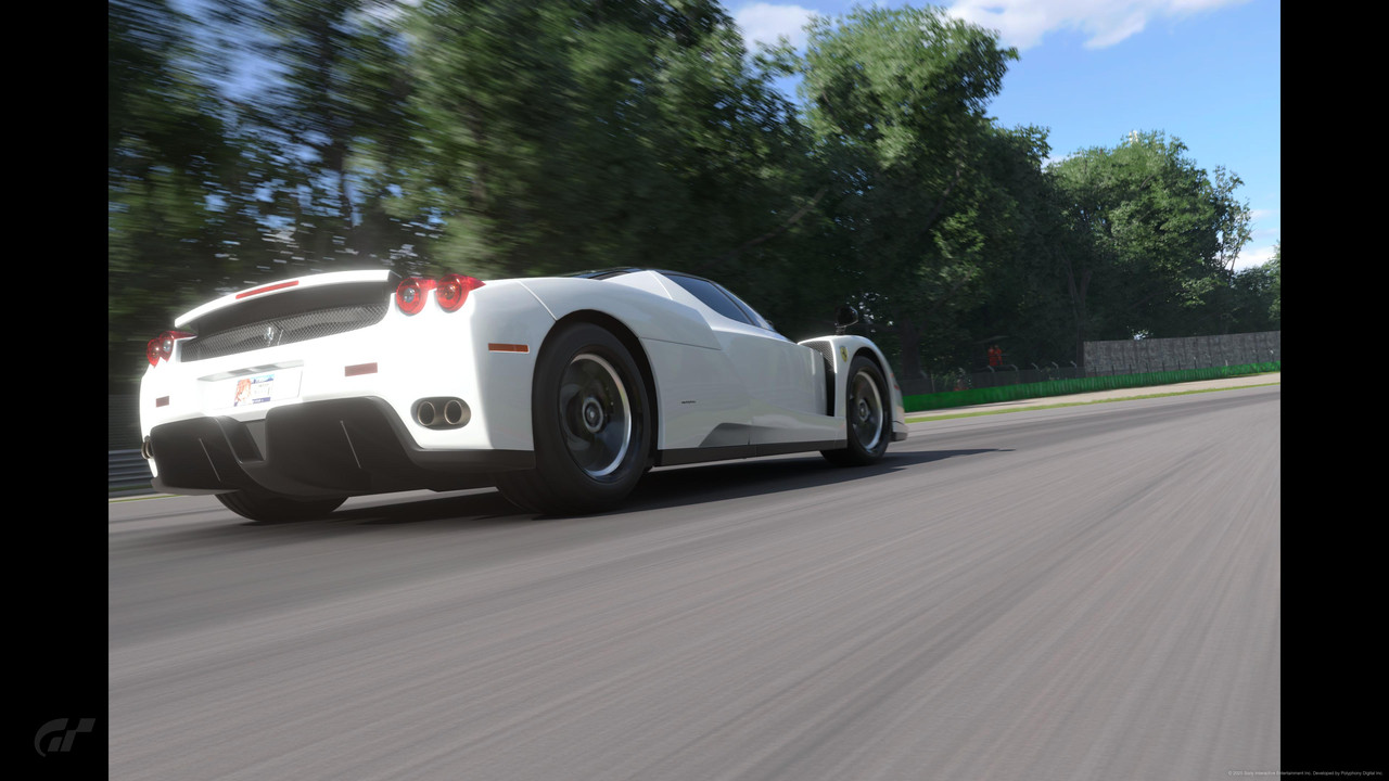 Gran-Turismo-7-20250205095616.jpg