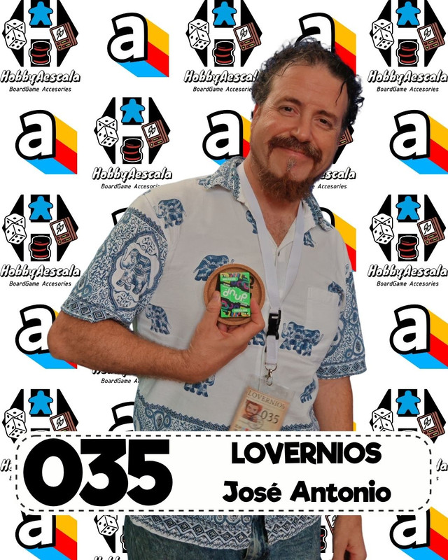 26