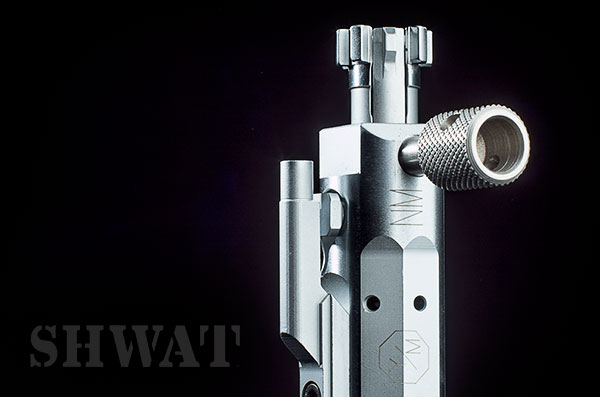 young-manufacturing-bcg-458-socom