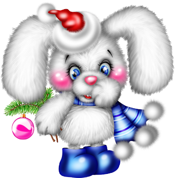 DaelmansDesigns-DearSanta-TS-PU-Element-016