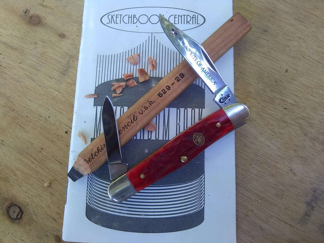 IMG_20180628_161710658