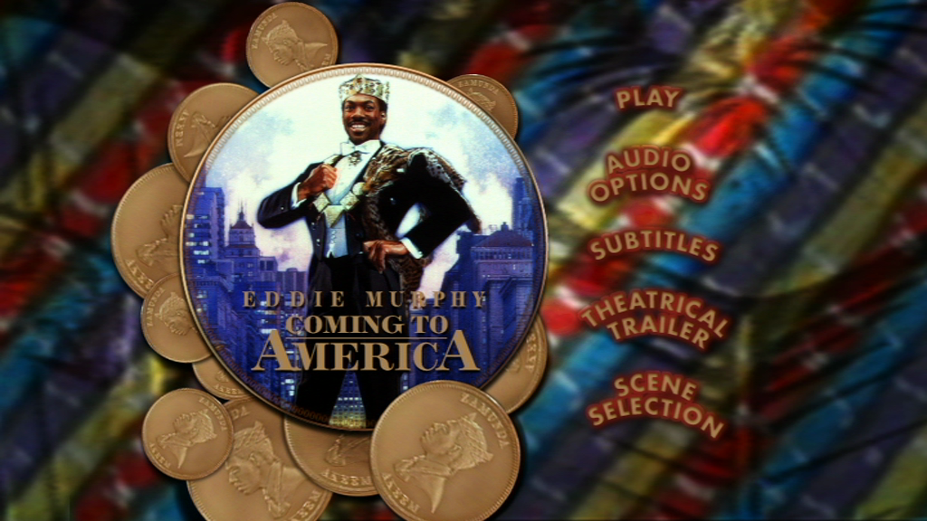 vlcsnap-2015-02-13-02h51m43s203