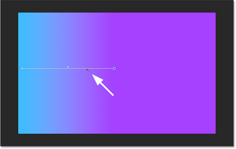 adjust-gradient-position-on-canvas-controls
