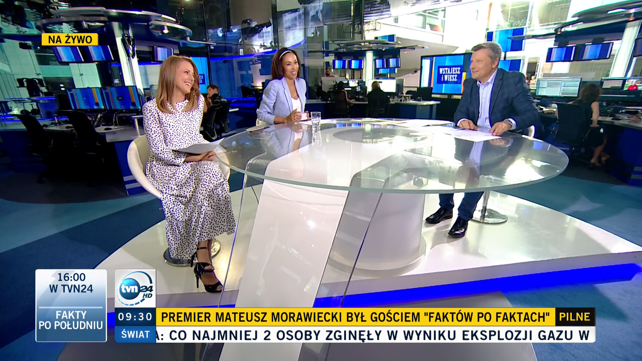 2019-08-28_Marta_Klos_TVN24_021