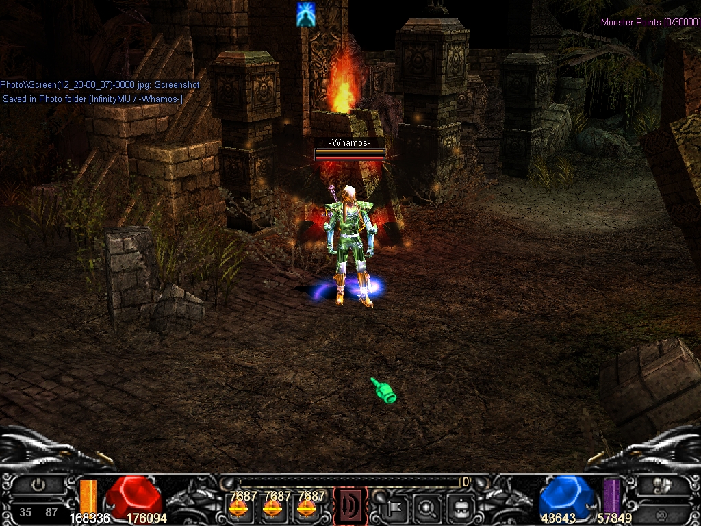 Screen-12-20-00-37-0000.jpg