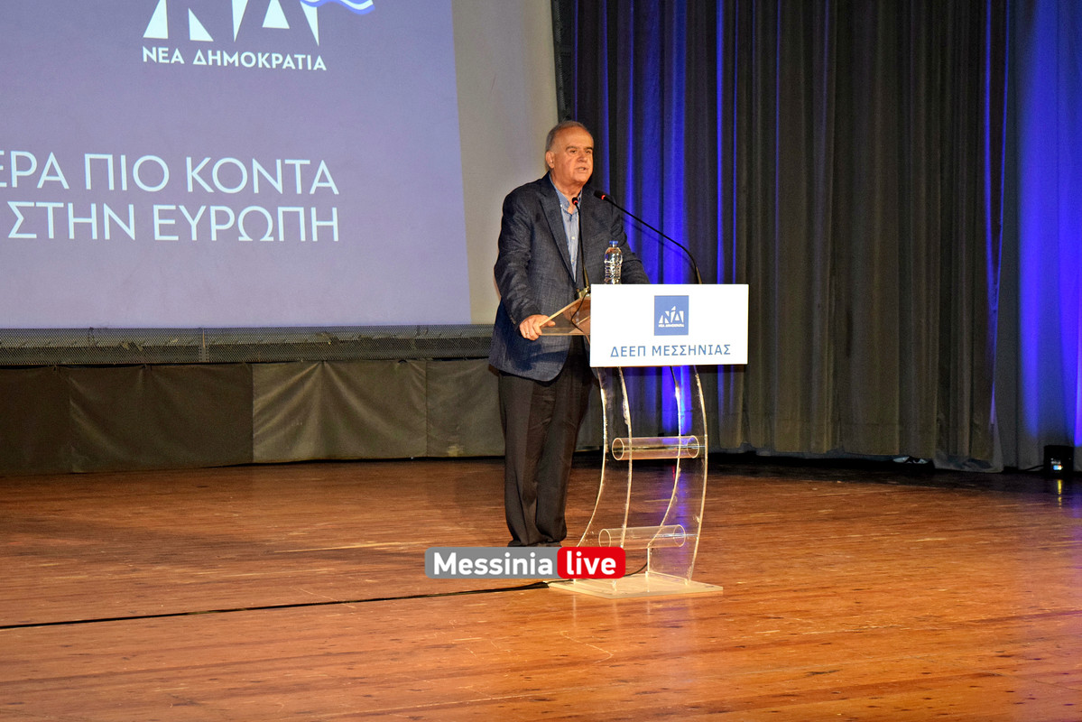 ΒΟΡΙΔΗΣ ΠΝΕΥΜΑΤΙΚΟDSC_1476