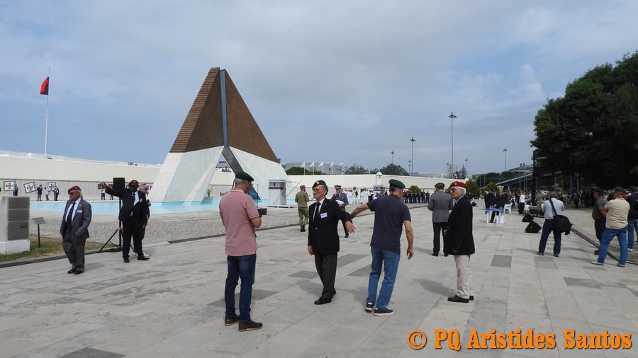 505824309-2426577181057792-8725102442234327176-n