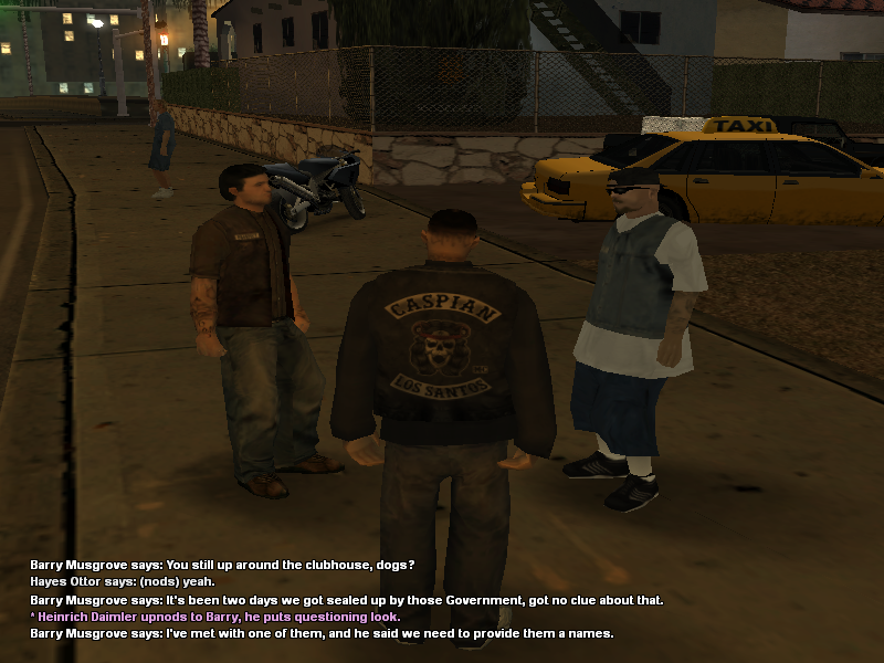 SSRP10.png