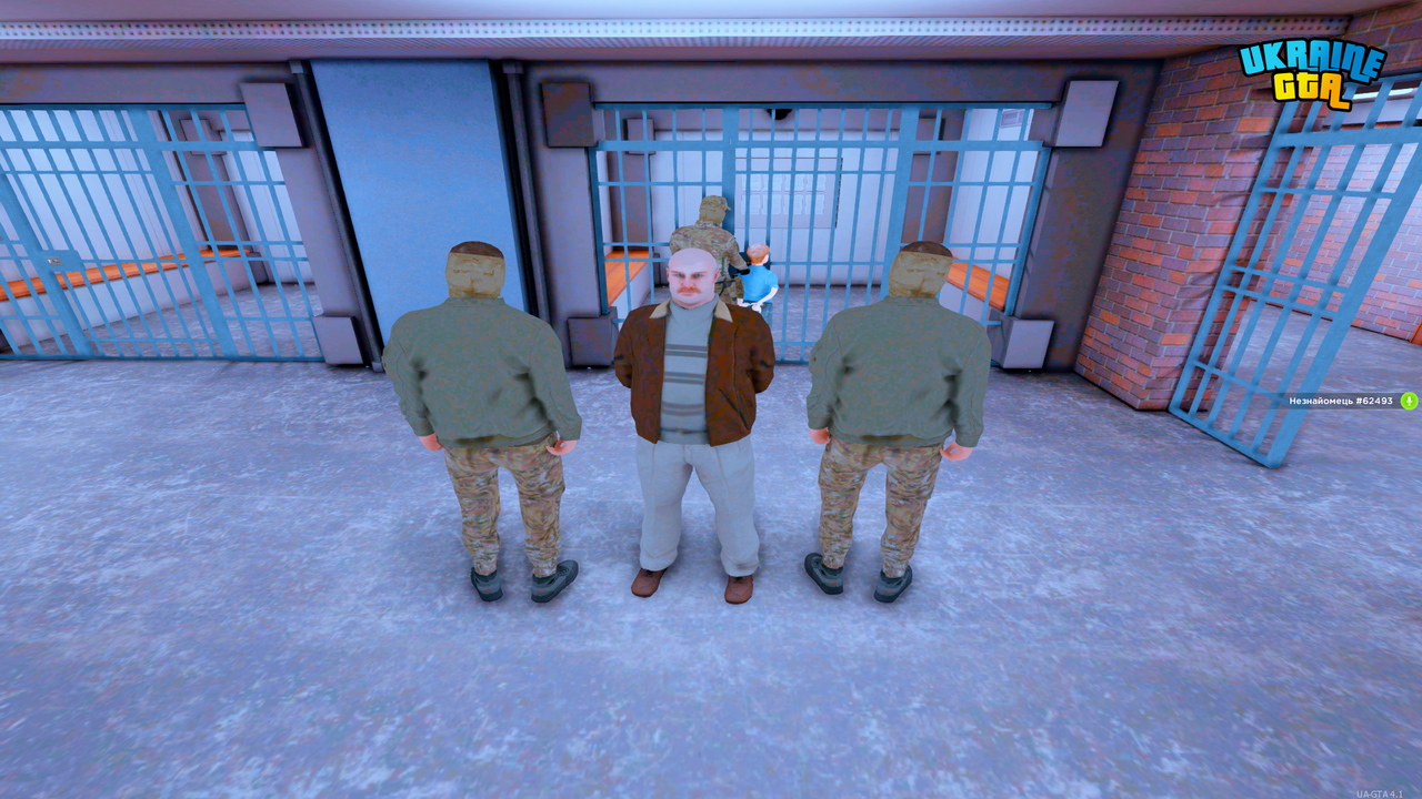 Grand Theft Auto San Andreas Screenshot 2026 09 19 20 59 57 86