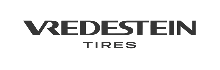 Vredestein