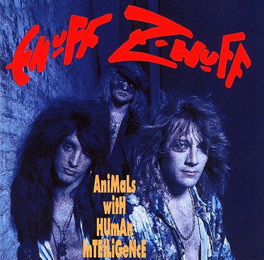 [Image: enuff-znuff-animals-with-human-intellige...er-Art.jpg]