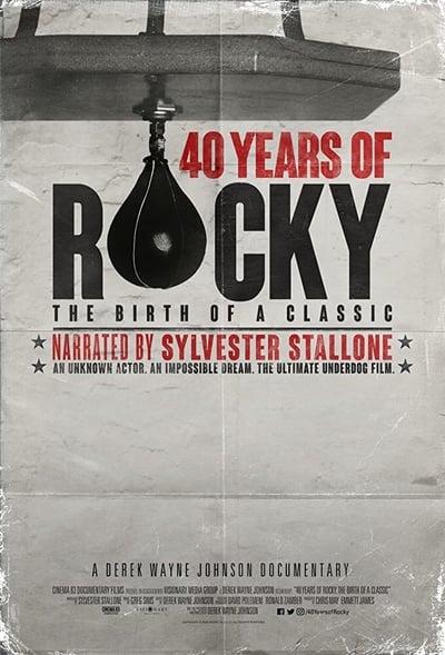 40-Years-of-Rocky-The-Birth-of-a-Classic-2020-1080p-AMZN-WEBRip-DDP2-0-x264-TEPES.jpg