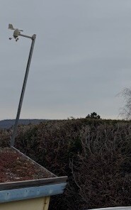 IMG-8058-jpeg-22eb5d10b139bbda42194aee48