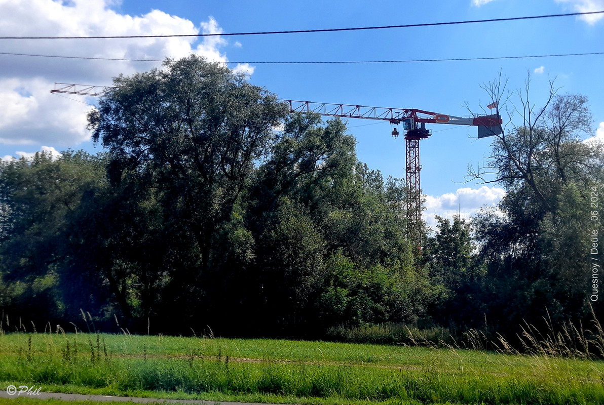 potain MDT Q sur Deûle 06 2024