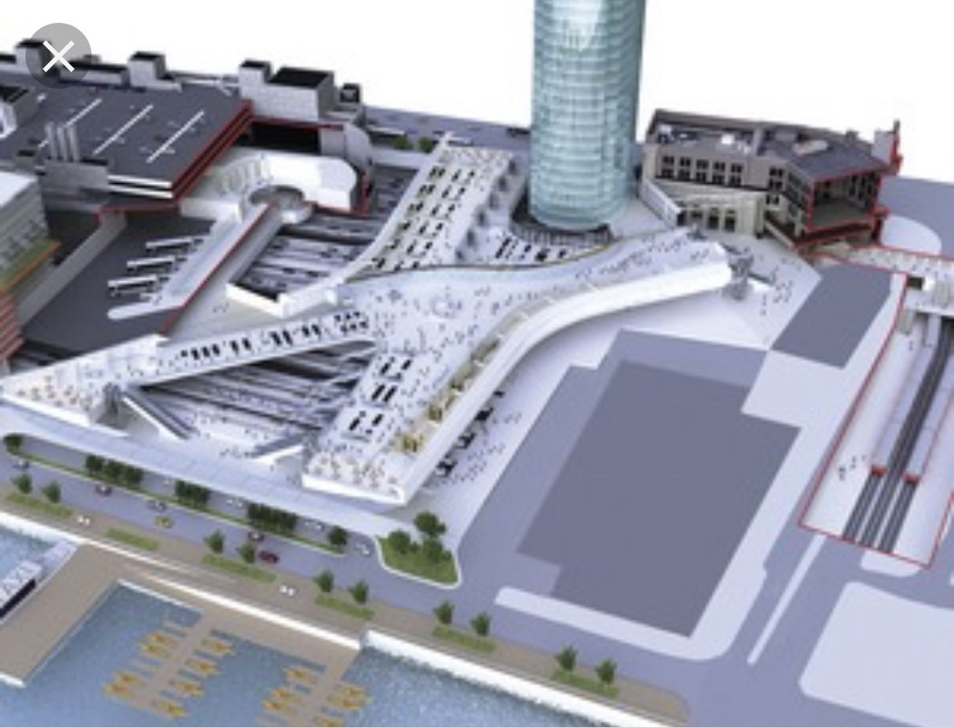 05B0B9F3-6467-43E7-9411-774327423D83