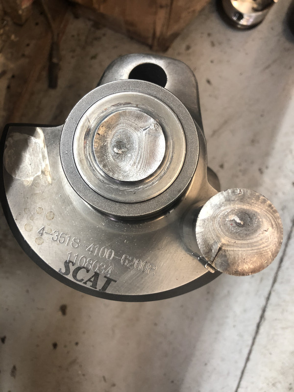 153527E4-99A2-4615-898D-08E550FC7B19