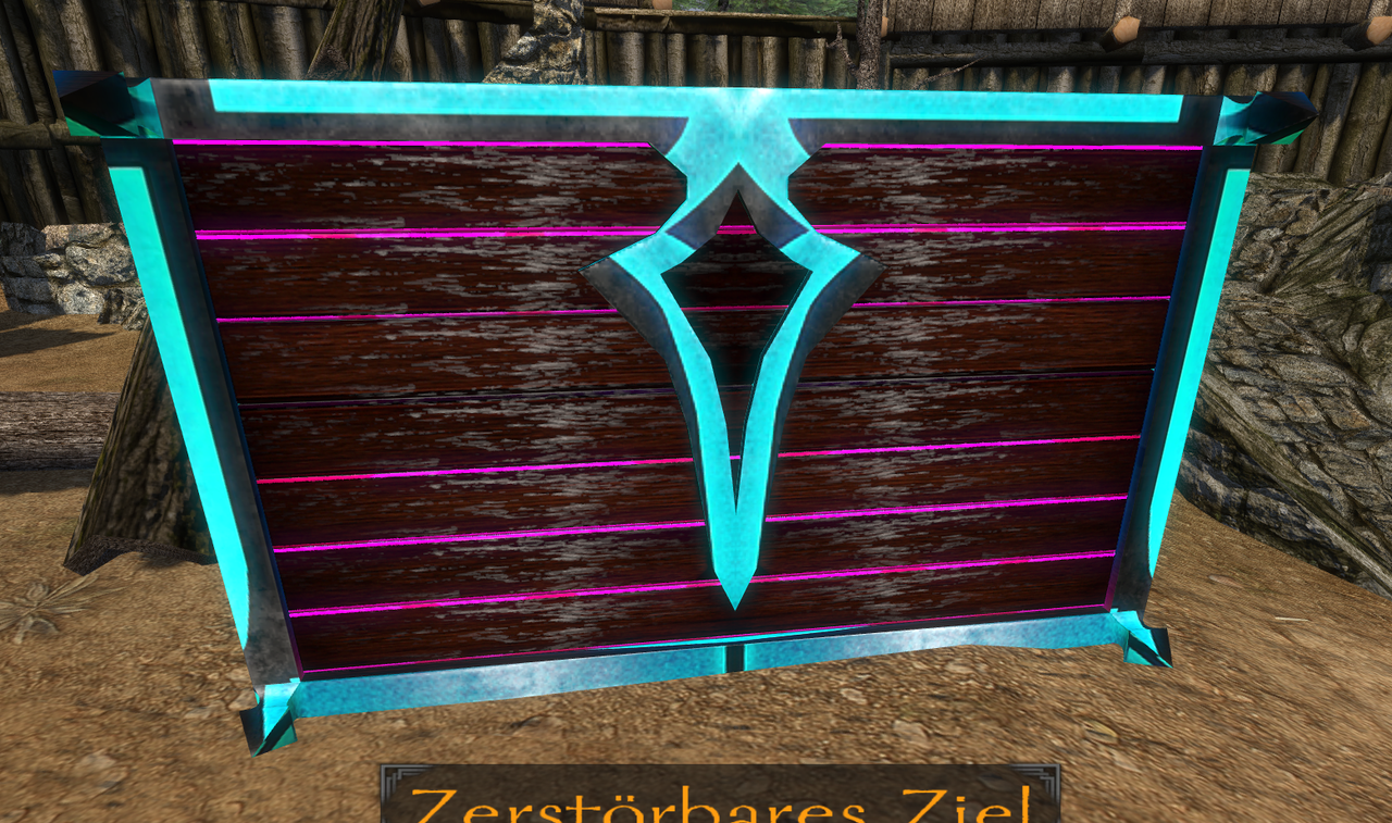 [Image: mb209.png]