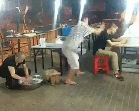 daily-gifdump-3392-01.gif