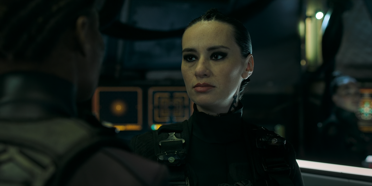 The.Expanse.S05E09.Winnipesaukee.1080p.10bit.AMZN.WEB-DL.DDP5.1.HEVC-Vyndros.mkv_snapshot_21.02_[202