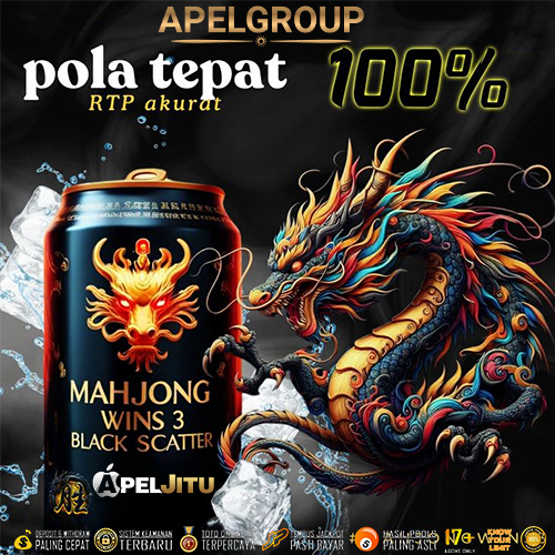 APELJITU; Pusat Login Terpercaya & Situs Wild Bandito Reringkat #1 Tahun 2025