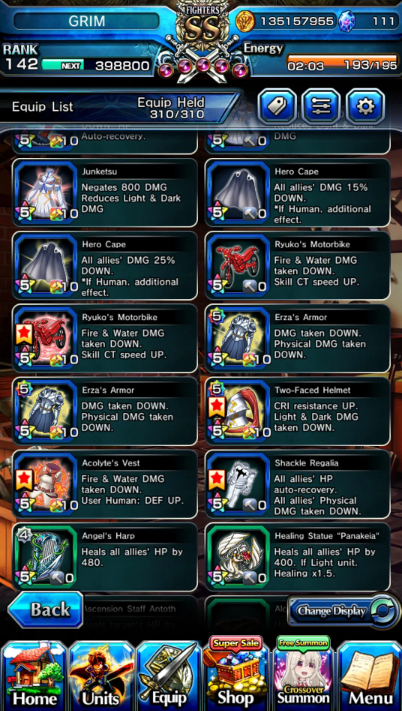 Screenshot 2026 01 14 162320