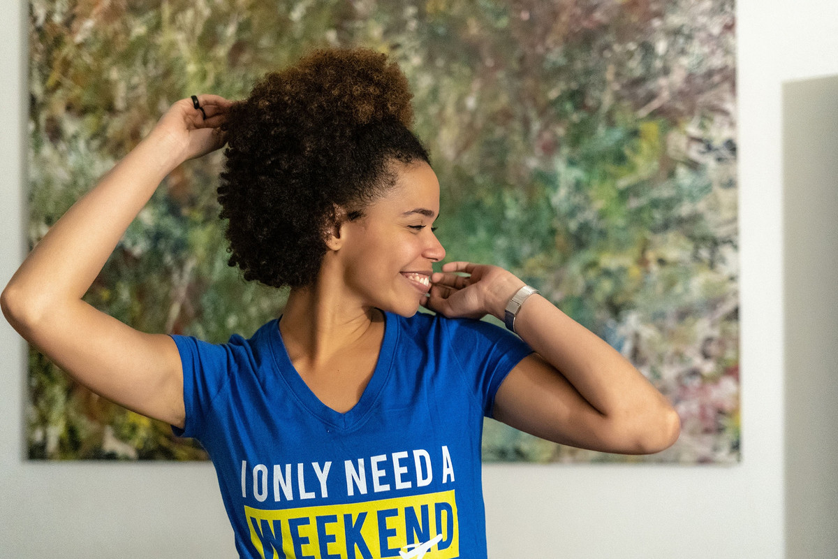 60DBEC69-7DBB-487C-82C0-A6F2BC86B9EC