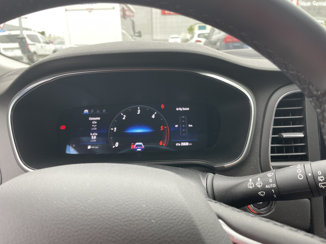 C05C5375-AE20-47AF-8A49-39FC28B55437