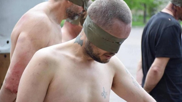 photo-2022-05-01-20-37-43-2