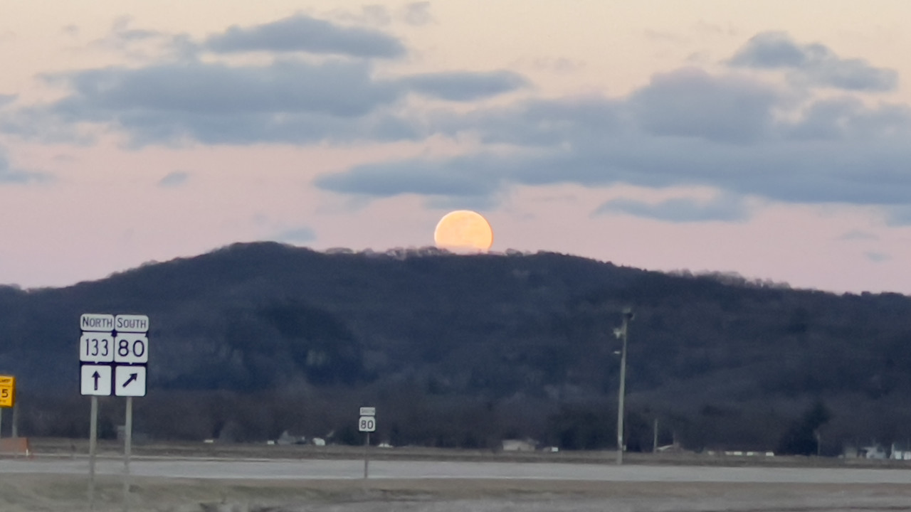 BBD1F545-1D6E-4FA4-9DCB-78513BEEEF38