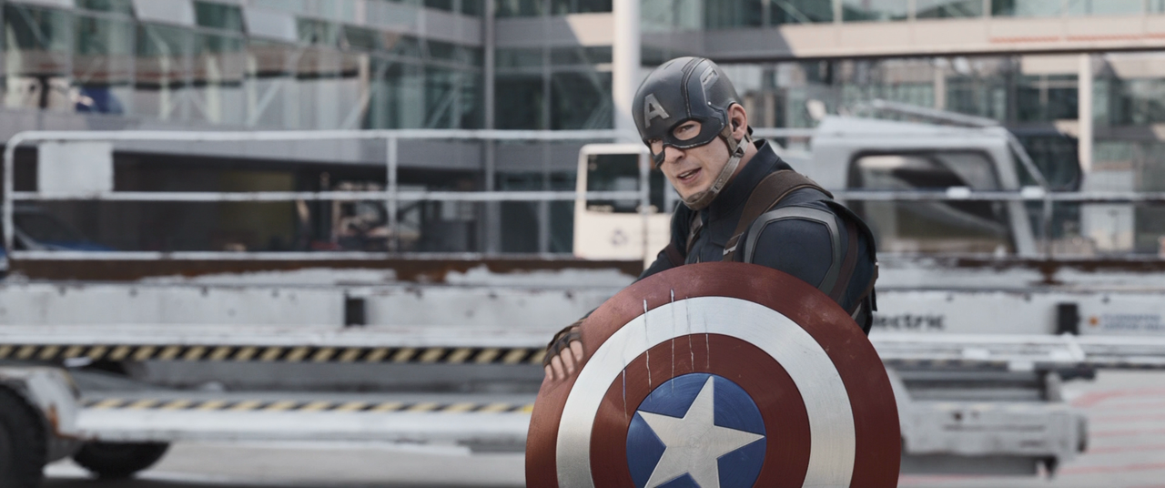 14 Первый мститель Противостояние 2016_BDRip 1080p.mkv_20231113_052815.779