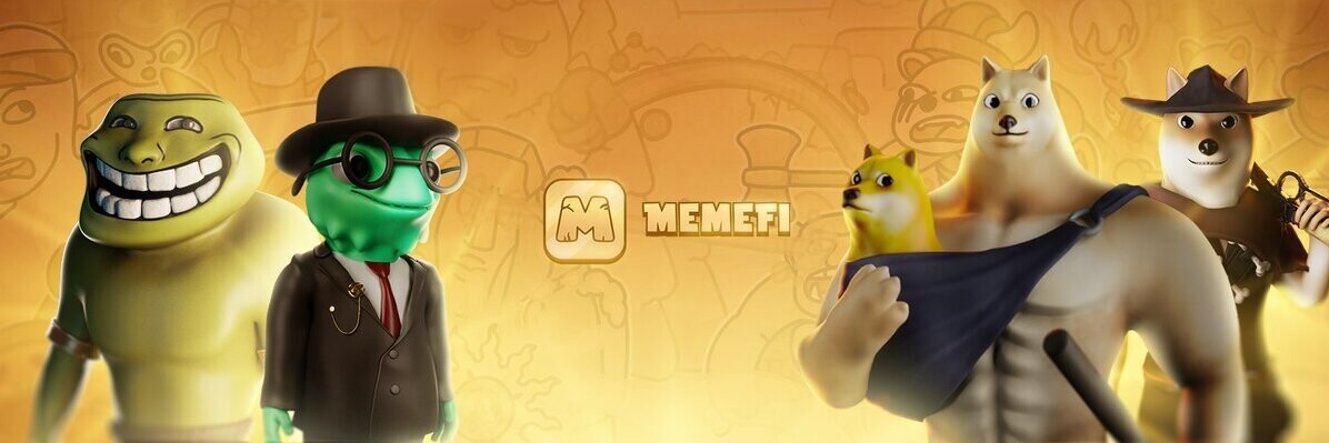 guide content image