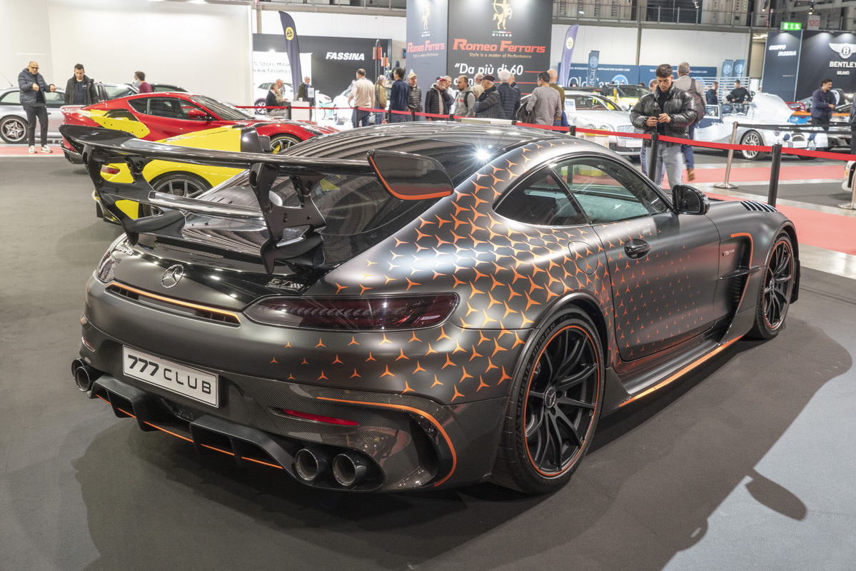 DSC04898 (CR -Luci -55 - Ombre  75 - Chiar  10)