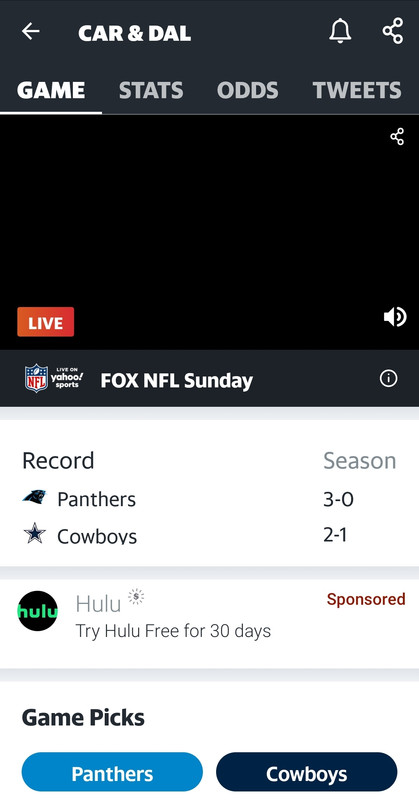 Screenshot-20211003-111436-Sports.jpg