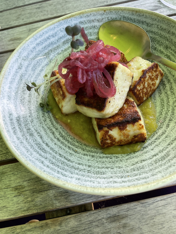 812058C0-2F12-4C41-AF7D-59BE79DA256D