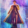 dwstills82coverart0004