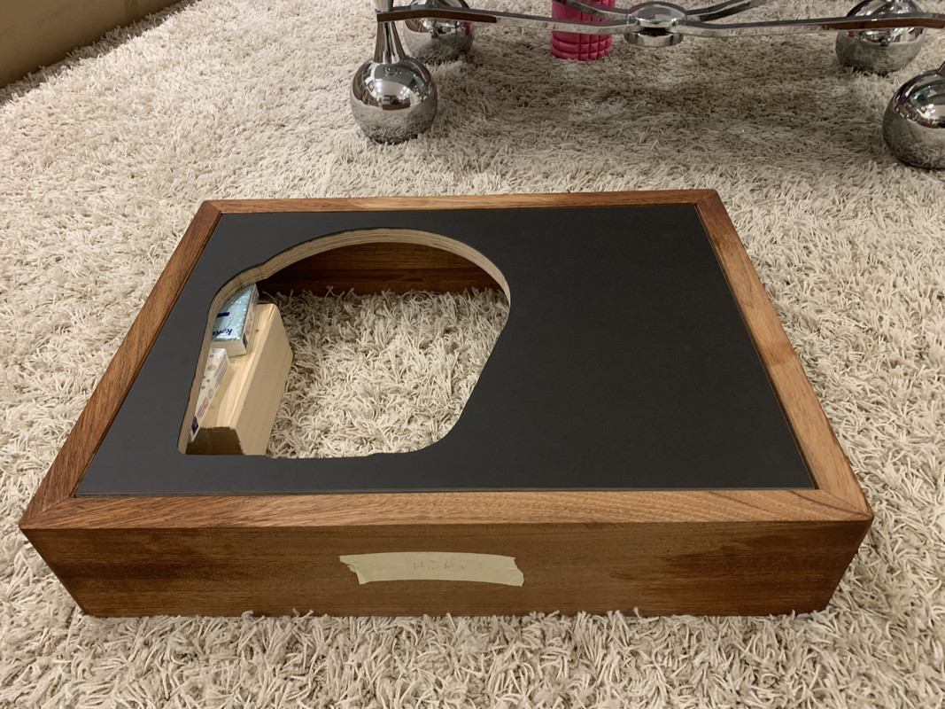 D1115F32-3443-4D66-A22D-65E8F897E769